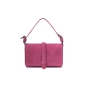Preview: LIANA SUEDE PINK